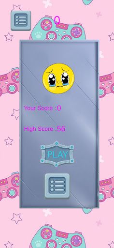 Save Ball 2 - Screenshot 2