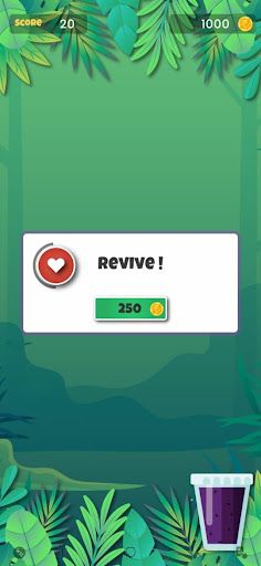 Fruit Loops - Screenshot 3