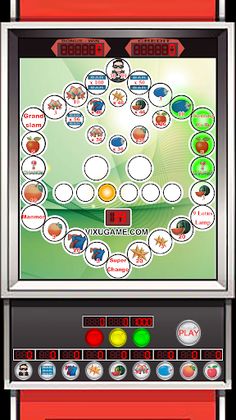 Xanh Do - Screenshot 3