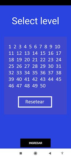 Acelogica - Screenshot 3