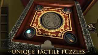 The Room - Screenshot 2