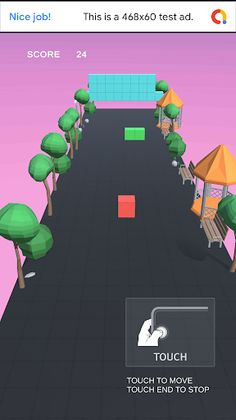 VIETFUN.Come On - Screenshot 2