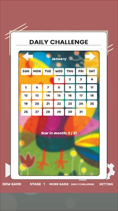 Solitaire 2020 - Screenshot 3