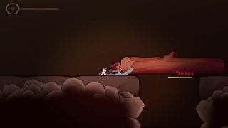 Capuz Vermelho - RedHood - Screenshot 3