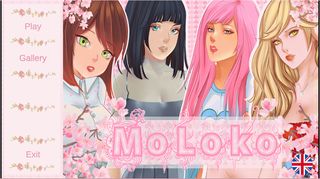 Moloko - Screenshot 3