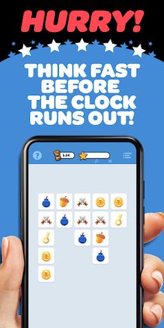 Infinite Connections - Screenshot 4