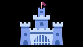 Diamante perduto - Screenshot 1