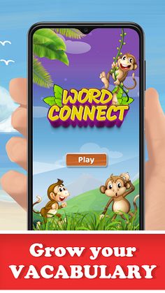 Wordle - Words with Friends - Screenshot 1