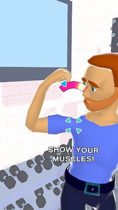 Insta Reality - Screenshot 2