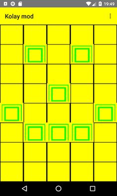 Path remember - Screenshot 1