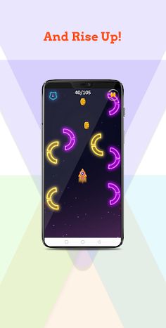 Paper War - Screenshot 2