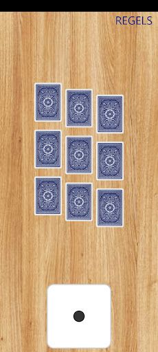 Wolteren - Screenshot 2