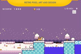 Shiba Inu Adventure Time - Screenshot 3