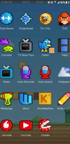 JUEGOS ENTRETENIDOS - Screenshot 1