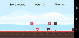 Alien Explorers - Screenshot 2