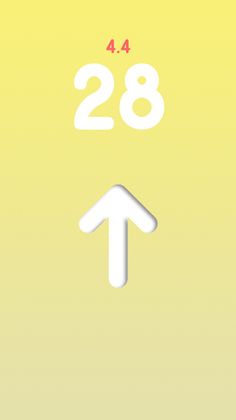 Swiper - Screenshot 2