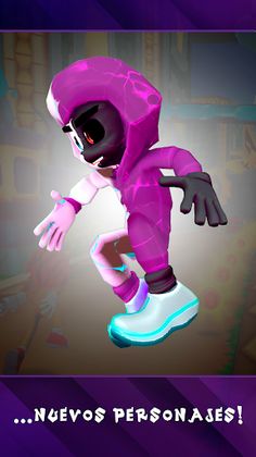 Leon Adventure 2 - Endless Run - Screenshot 3