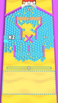 Draw And Multiply!! - Screenshot 3