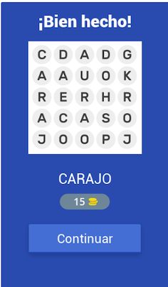 VENEZOLANADAS! 2.1 - Screenshot 2