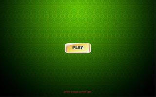 Pyramids Solitaire Zone - Screenshot 2