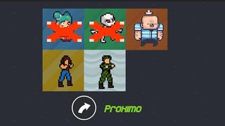 Battle Of Kings - Screenshot 3