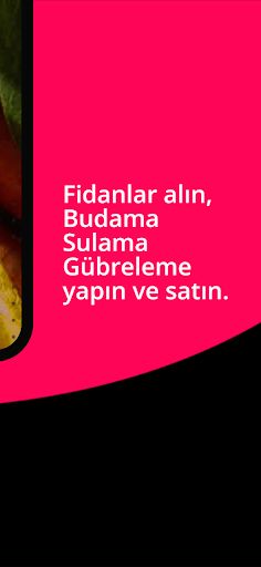 Game of Profit Garden - Screenshot 4