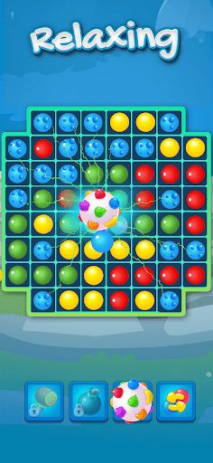 Collect Em All - Dots Connect - Screenshot 2