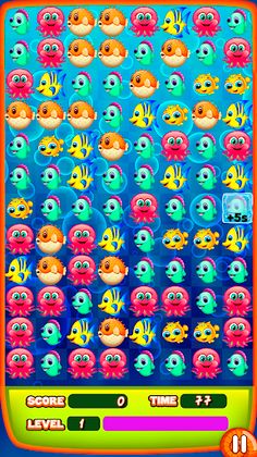 pet connect - Screenshot 1