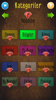 BilenGoTo - Screenshot 2