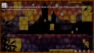 Chronotopia - Demo - Screenshot 1