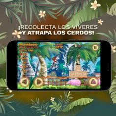 Gorgona AGN - Screenshot 3