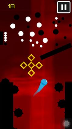 Pit of Despair - Screenshot 4