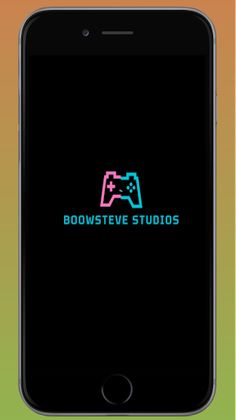 Hit The Knife - Screenshot 1