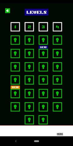 DotShot - Screenshot 2