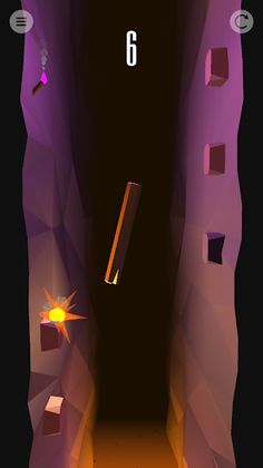 Don't Log Down! - Casual Climb - Screenshot 4