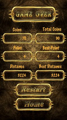 SkyRocketz - Screenshot 2