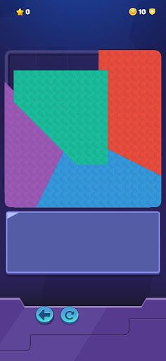 Puizilo Brick - Screenshot 3