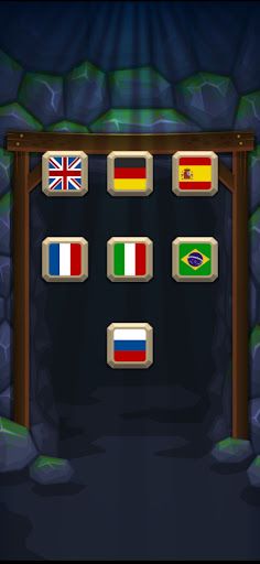 Jewel Master - Screenshot 2