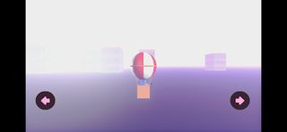 elephant fly - Screenshot 2