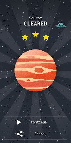 Matching Colors Puzzle Game - Screenshot 2