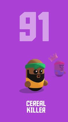 Volleyball Arena - Screenshot 4