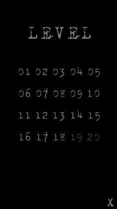 holes - Screenshot 3