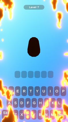 Spark the Dark - Screenshot 4