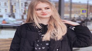 Di Barbie Game Puzzle - Screenshot 2