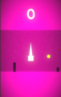 Color Jumps - Screenshot 3