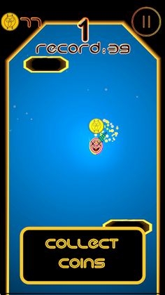 Blow Bounce and Rage - Screenshot 4