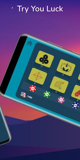 Jhandi Munda Game - Screenshot 3