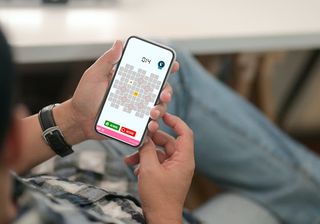 Make 100 - Screenshot 2