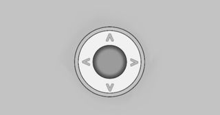 Cube Fighter - Screenshot 1