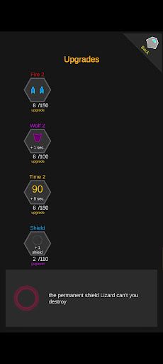 GugaShip Explorer - Screenshot 2